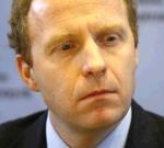Michał Deskur