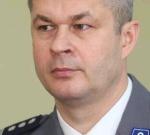 Marek Działoszyński