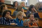 Podatnicy zapłacą studentom tylko za sześć semestrów nauki na studiach licencjackich, cztery na magisterskich i dziesięć na jednolitych magisterskich