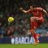 Jose Enrique (FC Liverpool)