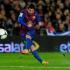 Lionel Messi (FC Barcelona)