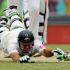 Ricky Ponting (Australia)