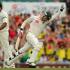 Michael Clarke (Australia)