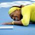 Serena Williams (USA)