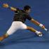 Novak Djokovic (Serbia)