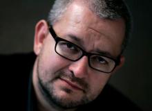 Rafał A. ZiemkiewiczBigger