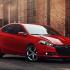 Dodge Dart