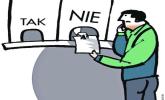 Sklep może przyjąć zwrot, nawet gdy klient zgubił paragon