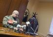 Sprawa prokuratora Przybyła