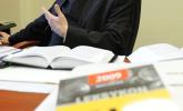 Jakie uprawnienia dla doradców podatkowych
