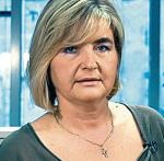Małgorzata Adamkiewicz