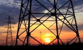 Nowe prawo energetyczne: będą inteligentne liczniki prądu