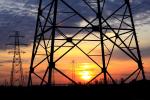 Wprowadzanie inteligentnych mierników energii, podobnie jak wiele innych zapisów pakietu energetycznego, wynika z regulacji unijnych
