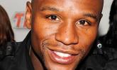 Mayweather wyzwał na pojedynek Pacquiao