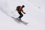 Kodeks FIS to narciarski dekalog 