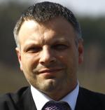 Tomasz Panabażys 