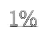 PIT 2011: internetowy serwis do przekazywania 1 proc. podatku dzieciom