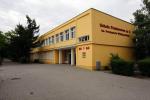 Subwencja wyższa w tym roku, ale ciągle za niska, zdaniem samorządowców