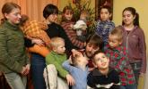 Rodziny zastępcze będą decydować, czy chcą dofinansowania, czy pomocy koordynatora