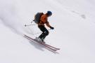 Poradnik narciarza i snowboardzisty