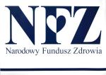 Prezes NFZ: nie wydam komunikatu o niekaraniu lekarzy