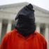 Guantanamo okryło się bardzo szybko złą sławą