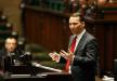 Sikorski chwali polską prezydencję