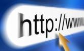 Domeny internetowe gTLD : firmy mogą rejestrować adresy z dowolną końcówką