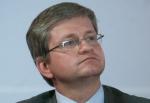 Paweł Soloch