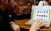 Z powodu Internetu zasady dostępu do informacji publicznej są anachroniczne