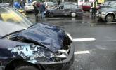 Kary za zaniżanie odszkodowań komunikacyjnych dla Warty i PZM TU Vienna Insurance Group