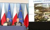 Kto przeprosi rodzinę generała Błasika