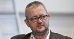 Ziemkiewicz: Byleby było jakoś. Bylejakość
