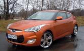Test Hyundaia Velostera