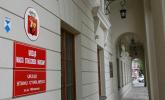 Wymagania kwalifikacyjne dla kierownika USC są za wysokie