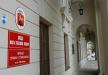 Wymagania kwalifikacyjne dla kierownika USC są za wysokie