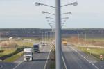 ETS rozstrzygnie w sprawie VAT, dotyczącego usług spedycyjnych