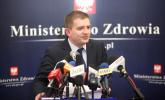 Szpitale nie mogą przyjąć pomp insulinowych od WOŚP