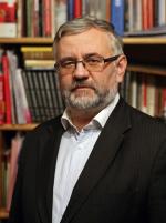 mec. Paweł Kuglarz kancelaria prawna Beiten Burkhardt P. Daszkowski