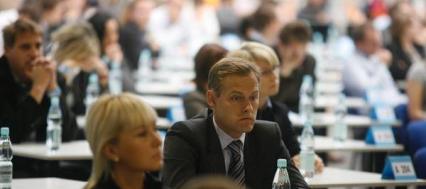 Które polskie uczelnie najlepiej kształcą przyszłych prawników