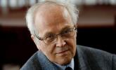 Piotr Winczorek: Ustawa o zgromadzeniach do poprawki