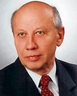 Tadeusz Wojtaszek