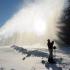 Niemcy, Bischofsgrün