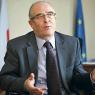 Zdolni nie przyjdą bez zachęt