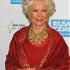  Ellen Burstyn