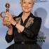 Meryl Streep