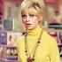 Goldie Hawn