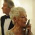 Judi Dench