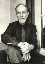 Jeremi Przybora