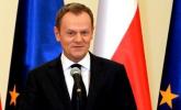 Tusk: Wszyscy chwalili naszą prezydencję